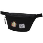 Herschel Classic™ hip pack - Image 6