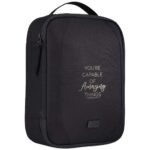 Case Logic Invigo recycled accessories bag - Image 2