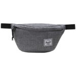 Herschel Classic™ hip pack - Image 3