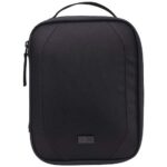 Case Logic Invigo recycled accessories bag - Image 3