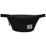 Herschel Classic™ hip pack - Image 7