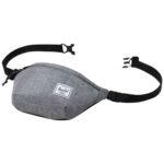 Herschel Classic™ hip pack - Image 4
