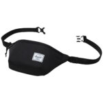Herschel Classic™ hip pack - Image 8