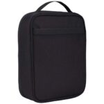 Case Logic Invigo recycled accessories bag - Image 4