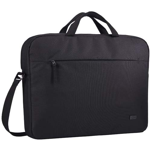 17598409141062 Case Logic Invigo 15.6" recycled laptop bag - Image 1