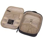 Case Logic Invigo recycled accessories bag - Image 5