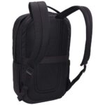 Case Logic Invigo 14" recycled laptop backpack 14.5L - Image 4