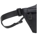 Herschel Classic™ hip pack - Image 10