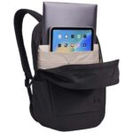 Case Logic Invigo 14" recycled laptop backpack 14.5L - Image 5