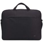 Case Logic Invigo 15.6" recycled laptop bag - Image 3