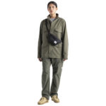 Herschel Classic™ hip pack - Image 11