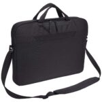Case Logic Invigo 15.6" recycled laptop bag - Image 4