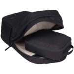 Case Logic Invigo recycled accessories bag - Image 7