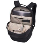 Case Logic Invigo 14" recycled laptop backpack 14.5L - Image 6