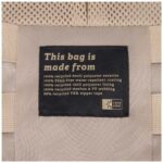 Case Logic Invigo recycled accessories bag - Image 8