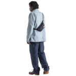 Herschel Classic™ hip pack - Image 12