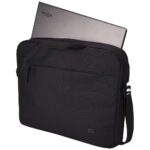 Case Logic Invigo 15.6" recycled laptop bag - Image 5