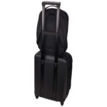 Case Logic Invigo 14" recycled laptop backpack 14.5L - Image 7