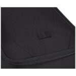 Case Logic Invigo recycled accessories bag - Image 9
