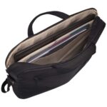 Case Logic Invigo 15.6" recycled laptop bag - Image 6