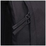 Case Logic Invigo 14" recycled laptop backpack 14.5L - Image 9