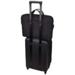 Case Logic Invigo 15.6" recycled laptop bag - Image 7