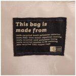 Case Logic Invigo 15.6" recycled laptop bag - Image 8