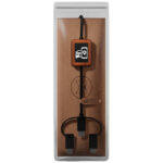 SCX.design C46 5-in-1 CarPlay cable - Image 2