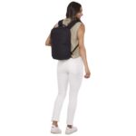 Case Logic Invigo 14" recycled laptop backpack 14.5L - Image 11
