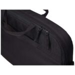 Case Logic Invigo 15.6" recycled laptop bag - Image 10