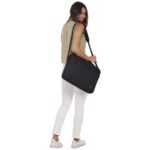 Case Logic Invigo 15.6" recycled laptop bag - Image 11