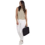 Case Logic Invigo 15.6" recycled laptop bag - Image 12