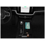 SCX.design C46 5-in-1 CarPlay cable - Image 6