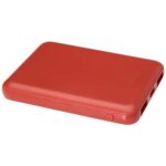 Asama 5000 mAh Type-C recycled plastic power bank - Image 9