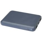 Asama 5000 mAh Type-C recycled plastic power bank - Image 17