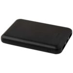 Asama 5000 mAh Type-C recycled plastic power bank - Image 33