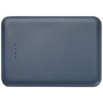 Asama 5000 mAh Type-C recycled plastic power bank - Image 20
