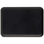 Asama 5000 mAh Type-C recycled plastic power bank - Image 36