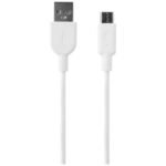 Juice 8000 mAh Type-C recycled aluminium wireless power bank - Image 32