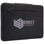 Case Logic Invigo 14" recycled laptop sleeve - Image 2
