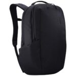 Thule Subterra 2 backpack 21L