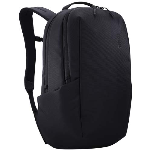 17598410029810 Thule Subterra 2 backpack 21L - Image 1