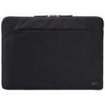 Case Logic Invigo 15.6" recycled laptop sleeve - Image 3