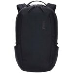 Thule Subterra 2 backpack 21L - Image 2