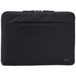 Case Logic Invigo 14" recycled laptop sleeve - Image 3