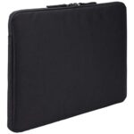 Case Logic Invigo 14" recycled laptop sleeve - Image 4
