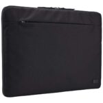 Case Logic Invigo 15.6" recycled laptop sleeve - Image 4