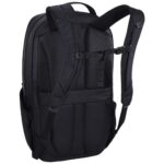 Thule Subterra 2 backpack 21L - Image 3