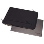 Case Logic Invigo 15.6" recycled laptop sleeve - Image 5