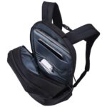 Thule Subterra 2 backpack 21L - Image 4